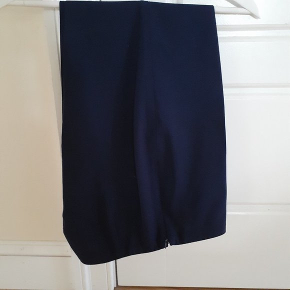 Lauren Velvet Jacket - Picture 6 of 8